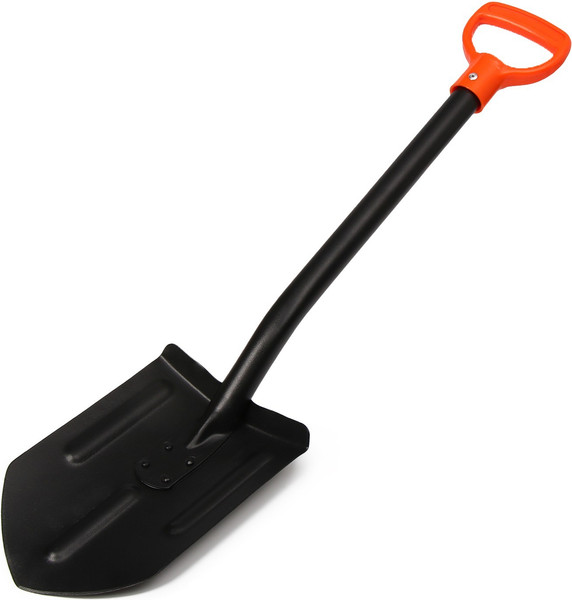 Лопата GREENGO 559839 - фото