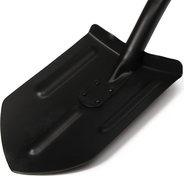 Лопата GREENGO 559839