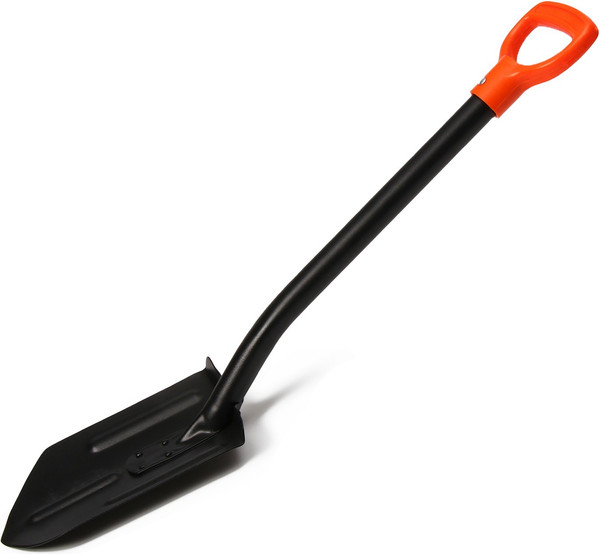 Лопата GREENGO 559839