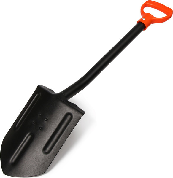 Лопата GREENGO 559839