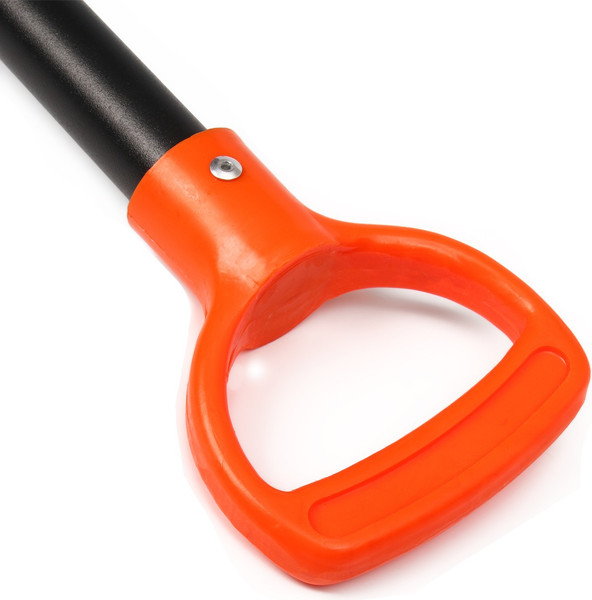 Лопата GREENGO 559839