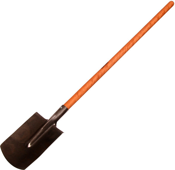 Лопата GREENGO 4870486 - фото