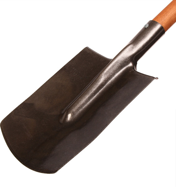 Лопата GREENGO 4870486