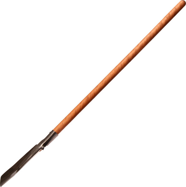 Лопата GREENGO 4870486