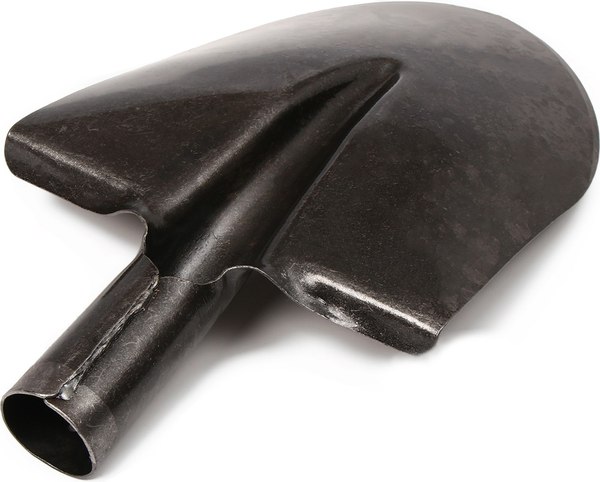 Лопата GREENGO 5503997