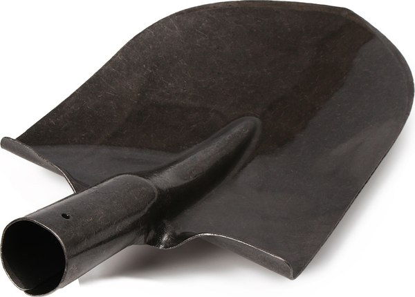 Лопата GREENGO 5503997