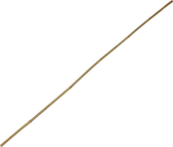 Опора для растений GREENGO Колышек 9150369