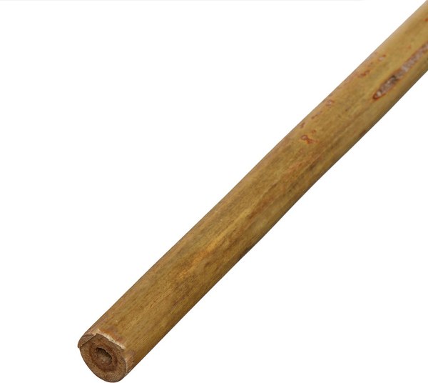 Опора для растений GREENGO Колышек 9150369