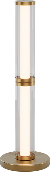 Прикроватная лампа Евросвет Stark 80536/1 - фото