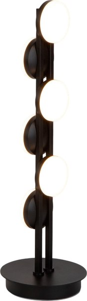 Прикроватная лампа Евросвет Tapioca 90332/6 - фото