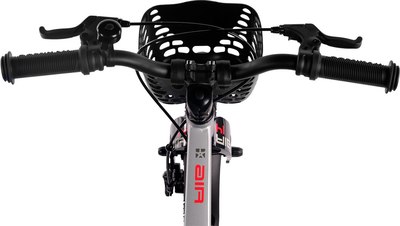 Детский велосипед Maxiscoo Air Pro14 2025 / MSC-A1445P