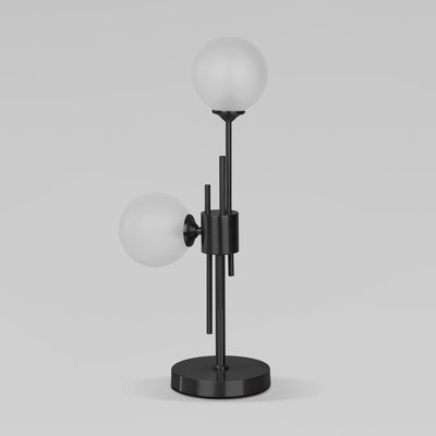 Прикроватная лампа Евросвет Volver 01383/2