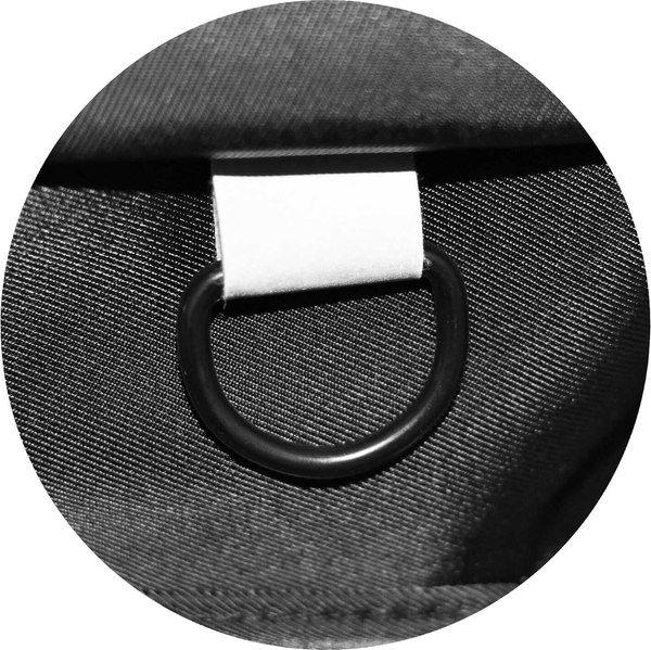 Школьный рюкзак Феникс+ Все окей / 68261