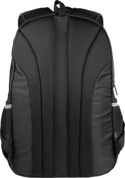 Школьный рюкзак Феникс+ Все окей / 68261