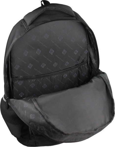 Школьный рюкзак Феникс+ Все окей / 68261