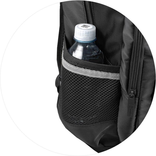 Школьный рюкзак Феникс+ Все окей / 68261