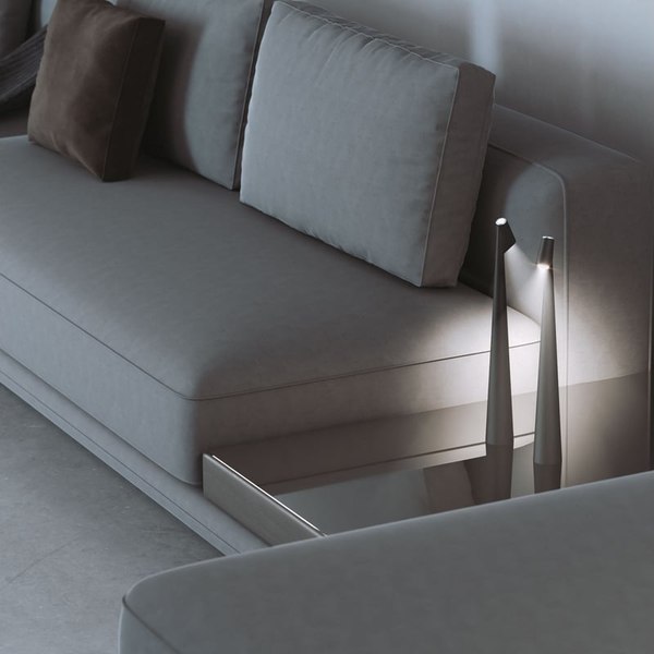 Настольная лампа Elektrostandard Elite TL70250