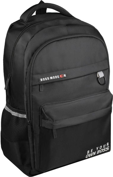 Школьный рюкзак Феникс+ Режим босса / 68262