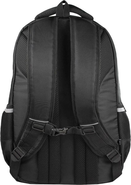 Школьный рюкзак Феникс+ Режим босса / 68262