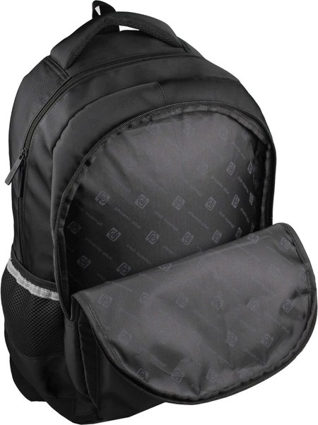 Школьный рюкзак Феникс+ Режим босса / 68262