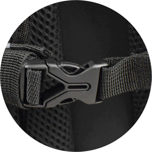 Школьный рюкзак Феникс+ Режим босса / 68262