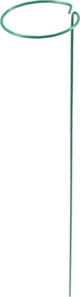 Опора для растений GREENGO Кустодержатель 3671298 - фото