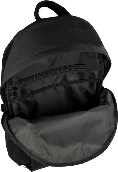 Школьный рюкзак Феникс+ Фразы с характером / 68484