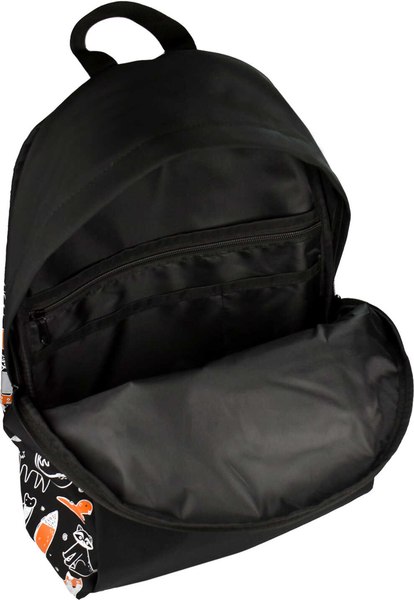 Школьный рюкзак Феникс+ Сдаю хвосты / 68485