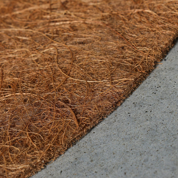 Укрывной материал Мульчаграм Круг приствольный 0.9м / 4692971