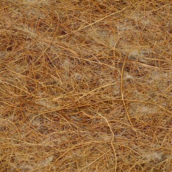 Укрывной материал Мульчаграм Круг приствольный 0.75м / 10683394