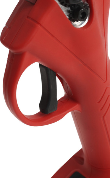 Секатор аккумуляторный Tundra 10654801