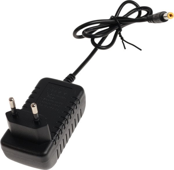 Секатор аккумуляторный Tundra 10654801