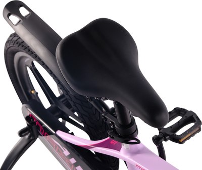 Детский велосипед Maxiscoo Air Pro16 2025 / MSC-A1643P