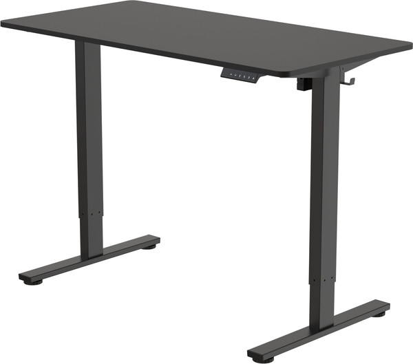 Стол с подъемным механизмом Smartstol SmartOptimal B одномотрный 140x80x1.8 - фото