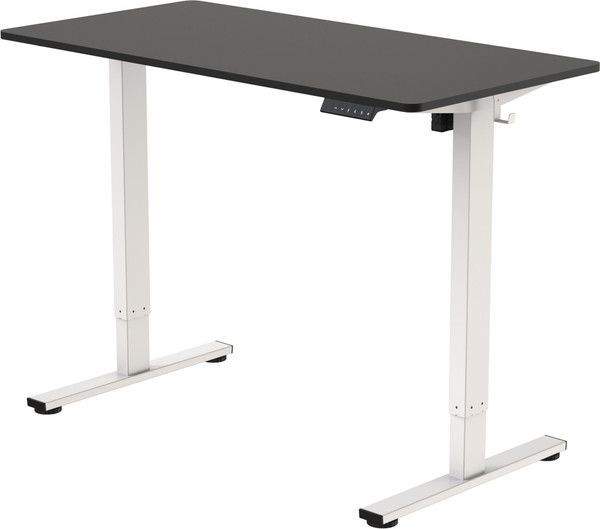 Стол с подъемным механизмом Smartstol SmartOptimal W одномотрный 140x80x1.8 - фото