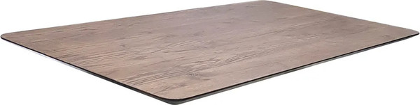 Стол с подъемным механизмом Smartstol SmartOptimal B одномотрный 1300x750x27