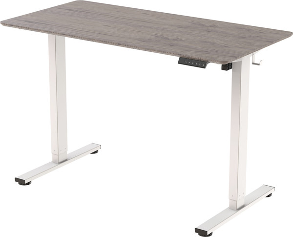 Стол с подъемным механизмом Smartstol SmartOptimal W одномотрный 1300x750x27 - фото