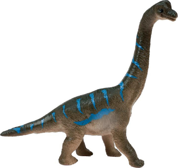 Набор фигурок игровых Играем вместе Динозавры / I859-H42188-R