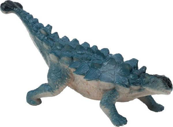 Набор фигурок игровых Играем вместе Динозавры / I859-H42188-R