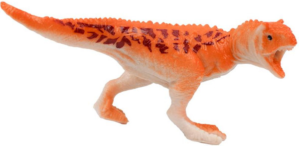 Набор фигурок игровых Играем вместе Динозавры / I859-H42188-R