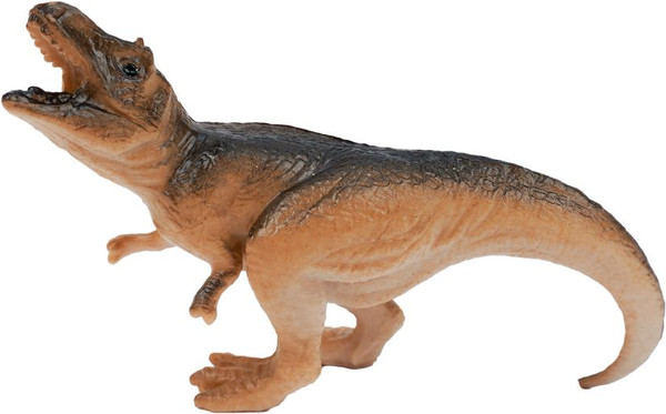 Набор фигурок игровых Играем вместе Динозавры / I859-H42188-R