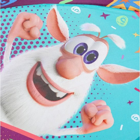 Зонт-трость Играем вместе Буба / UM55-BUBA