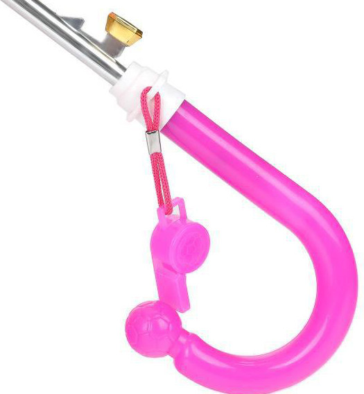 Зонт-трость Играем вместе Леди мур / UM45-LMUR