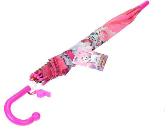 Зонт-трость Играем вместе Леди мур / UM45-LMUR