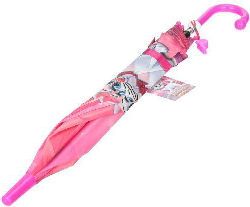 Зонт-трость Играем вместе Леди мур / UM45-LMUR