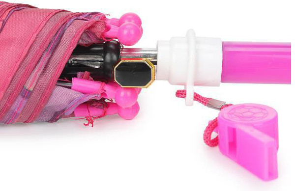 Зонт-трость Играем вместе Леди мур / UM45-LMUR