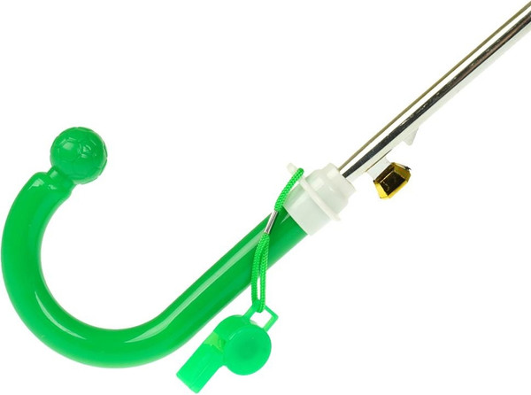 Зонт-трость Играем вместе Чебурашка / UM45-CHE