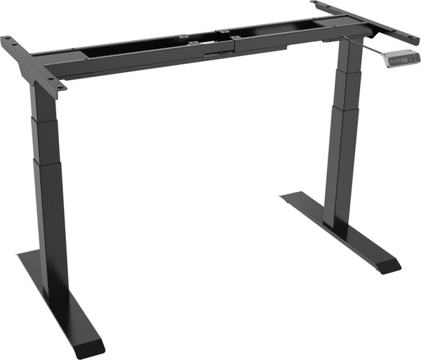 Стол с подъемным механизмом Smartstol SmartPro BМ 1300x750x27