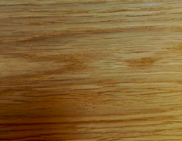 Стол с подъемным механизмом Smartstol SmartPro BN 1300x750x27