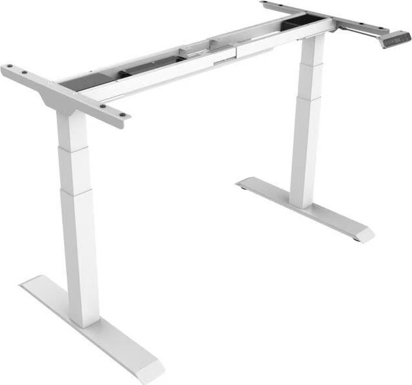 Стол с подъемным механизмом Smartstol SmartPro WW 1300x750x27